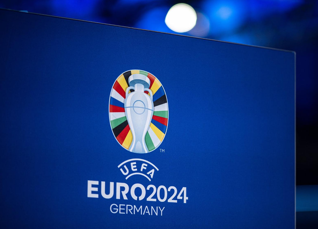 德国足球协会考虑制作2024年欧洲杯纪录片，争取更多掌控权