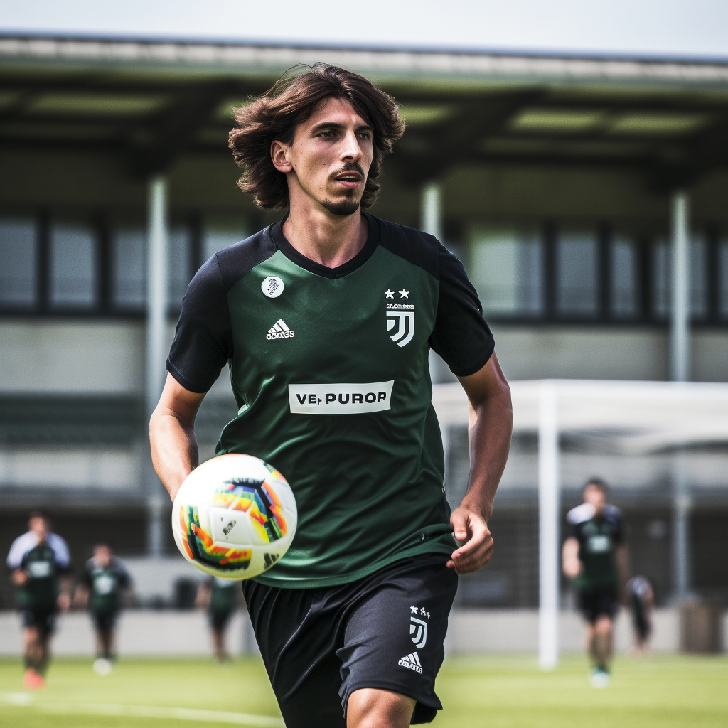 bill9603180481_Sandro_Tonali_playing_football_with_team_in_aren_b6c53112-1952-4f93-934a-74689c30bcac.png