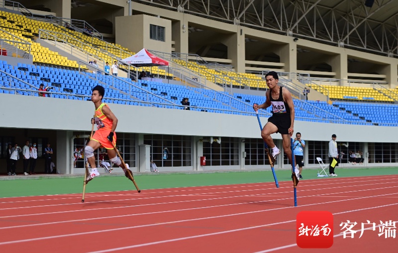 但可以想象阿尔巴尼亚将再次以微弱的胜利回家