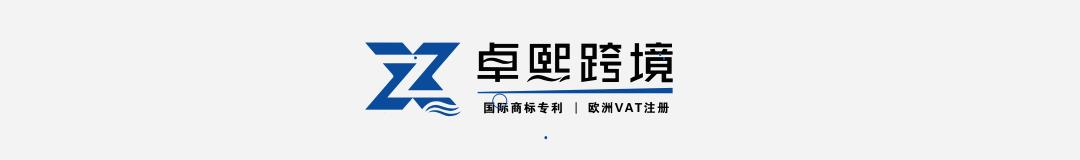 10、根据得到的负责人资料选填相应的信息