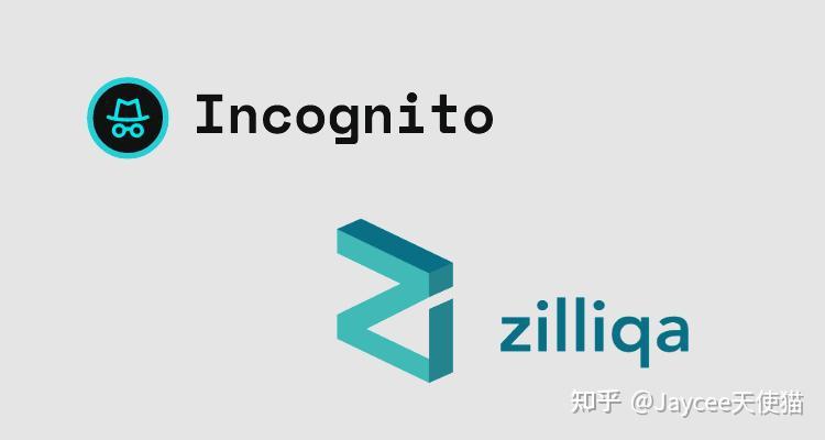 Zilliqa是一家价值数十亿美元的区块链初创公司