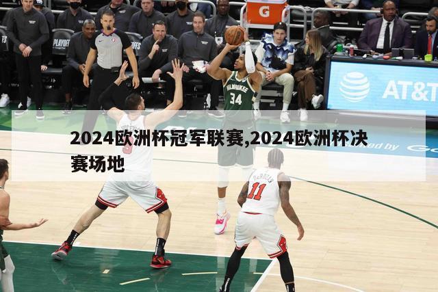 2024欧洲杯冠军联赛,2024欧洲杯决赛场地